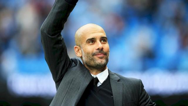 哈维正式回归巴萨，瓜迪奥拉鼎力支持，几大问题仍是球队最大难点