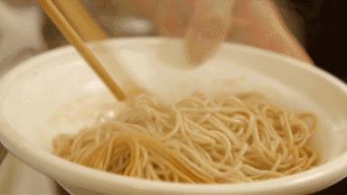 南京扬州早餐最强攻略,好吃的扬州特色美食攻略