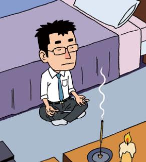 泰国珍珠膏差评,泰国珍珠膏有哪些