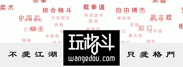 泰拳手机壁纸,手机锁屏壁纸足球