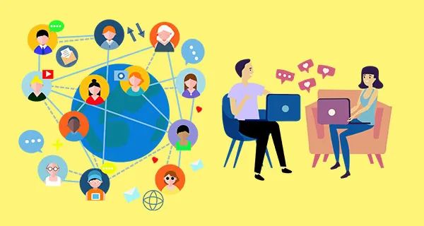 拓客利器拓客宝典营销工具,营销拓客软件排行榜前十名