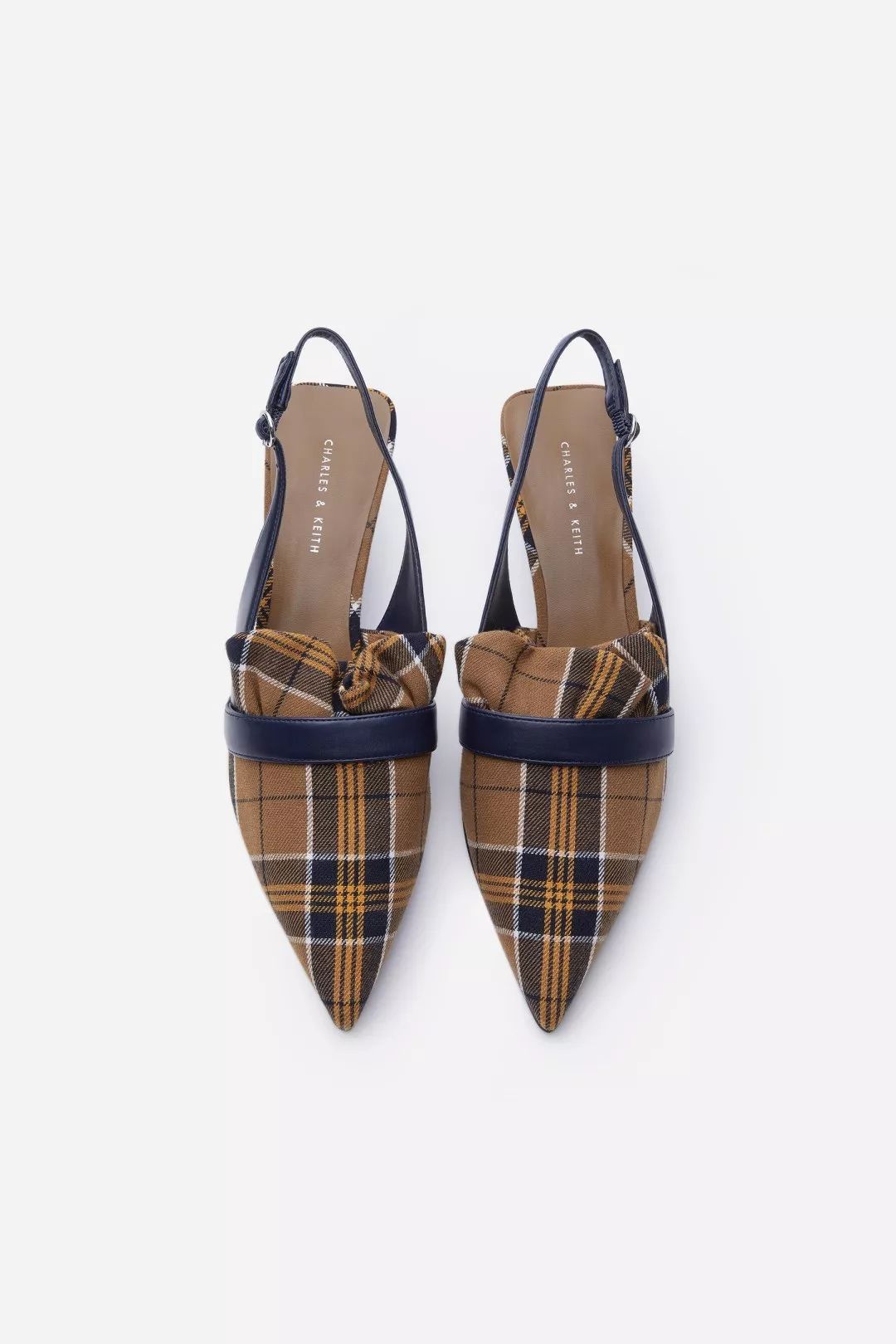 小ck鞋子推荐款式,好看又便宜的小ck