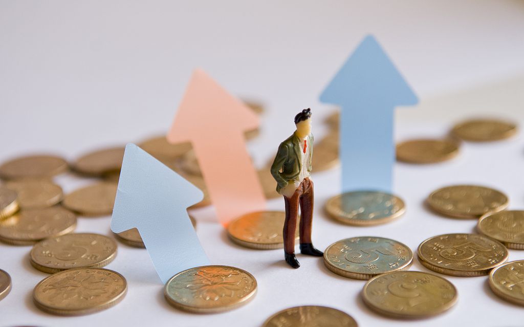 疫情期间奶粉上涨新闻,奶粉会不会因为疫情涨价