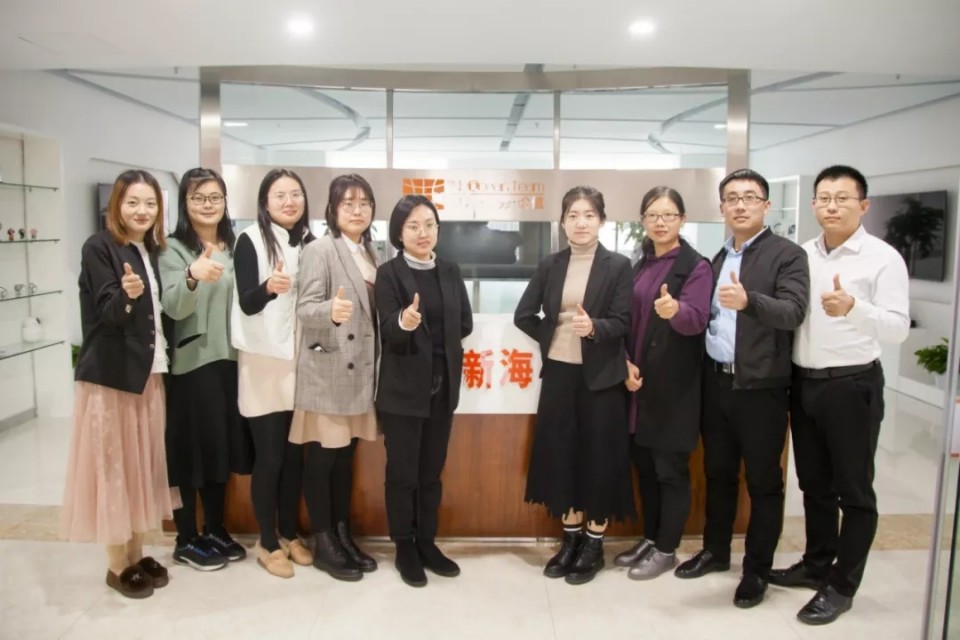 思维方式决定未来格局决定高度,人生需要正确的思维方式