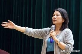 为啥格力市值不如小米,小米市值为什么能超过格力