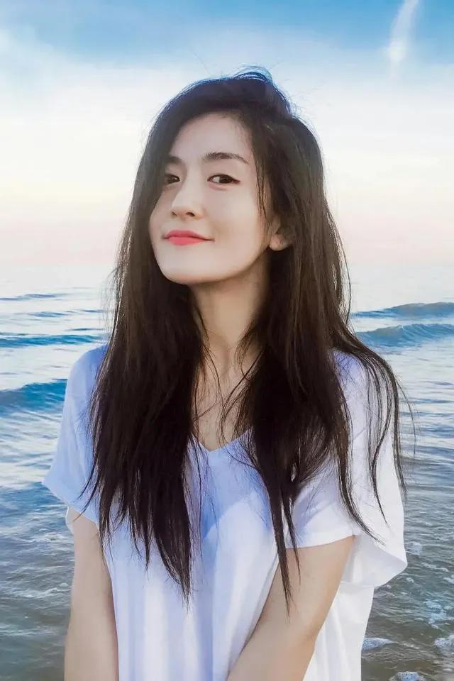 四川的妹子有多辣,四川妹子有多辣