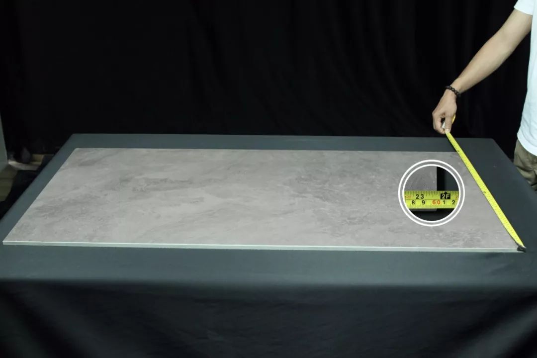 梵香1860和鼎立瓷砖哪个好,梵香1860竹木纤维墙板怎么样