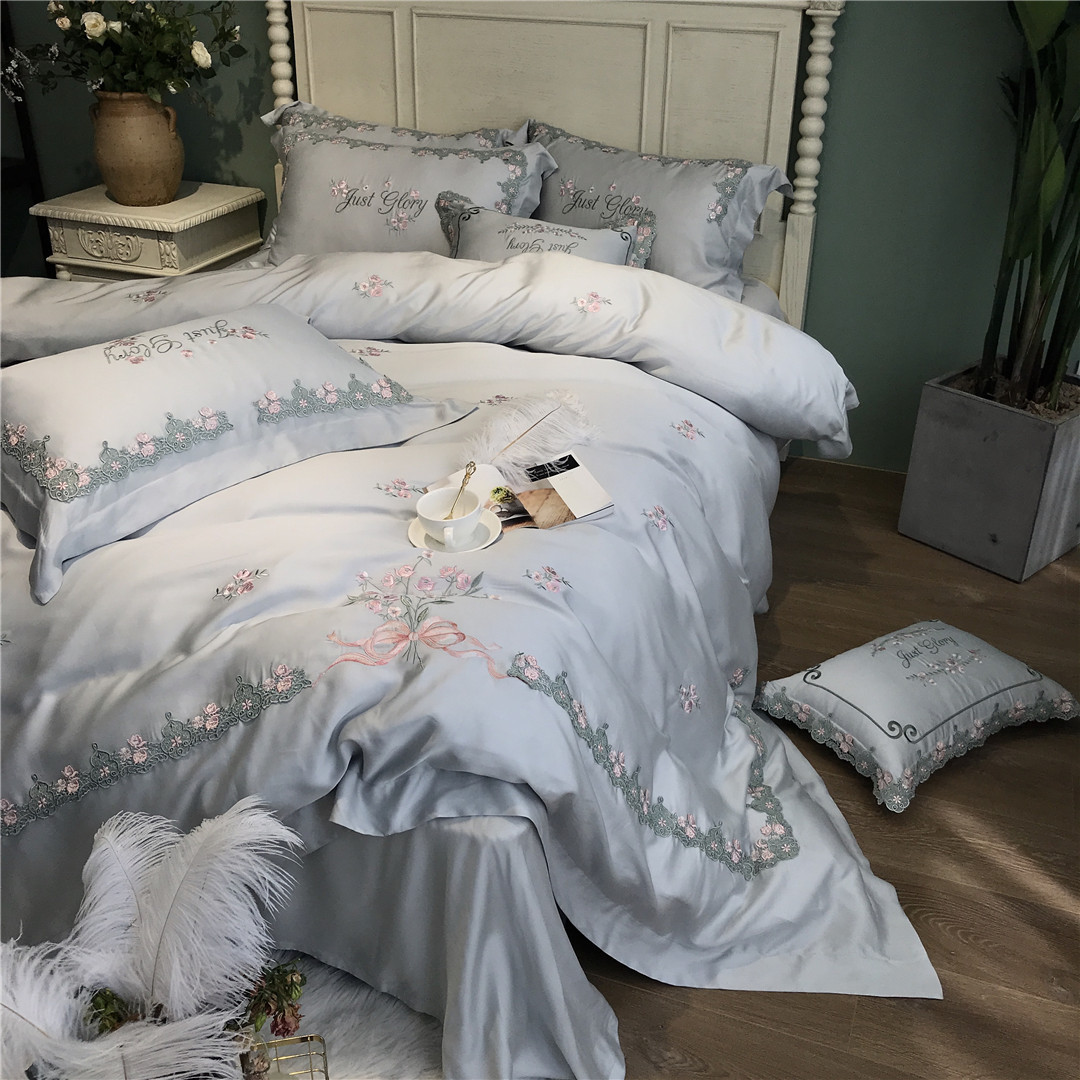 真丝面料知识点,真丝类讲解