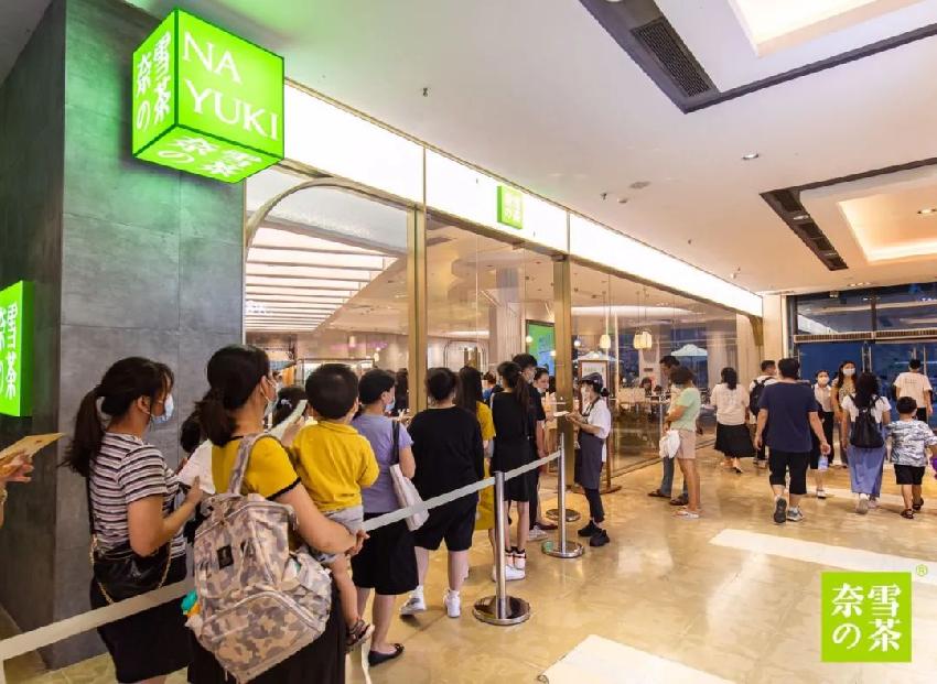 我们发现了新餐饮生意的10个秘密,最全的餐饮经营模式