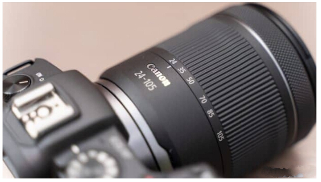 浣宠兘eosrp50mm1.8鍙傛暟,浣宠兘eosrprf28