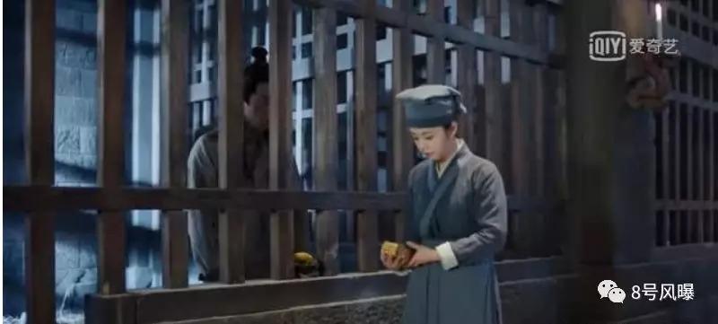 穷的只剩下演技,穷得只剩演技86版西游记