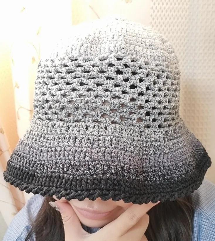 帽子最新款韩国针织,高颜值帽子韩国mlb针织