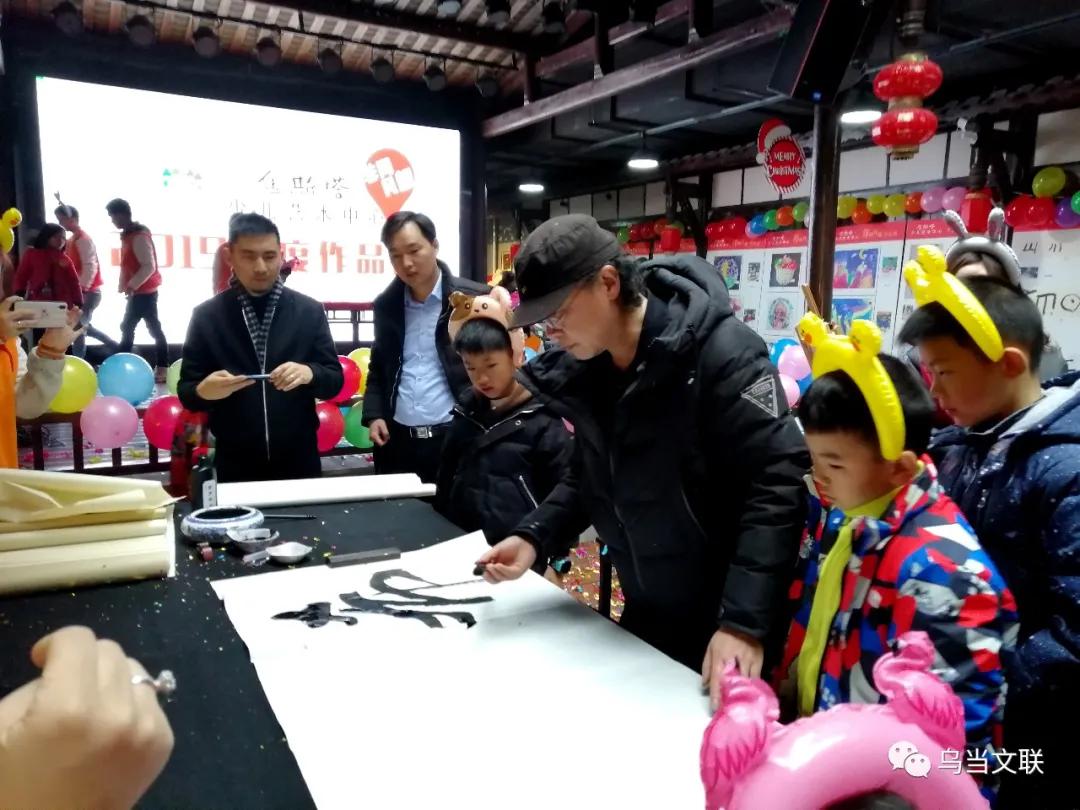 乌当书画大赛征稿,贵州书法家协会书法展