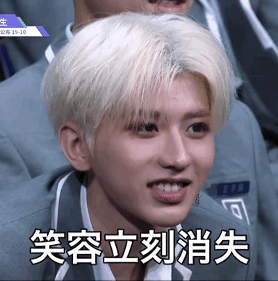 名创优品什么东西必买,名创优品买什么便宜又好用