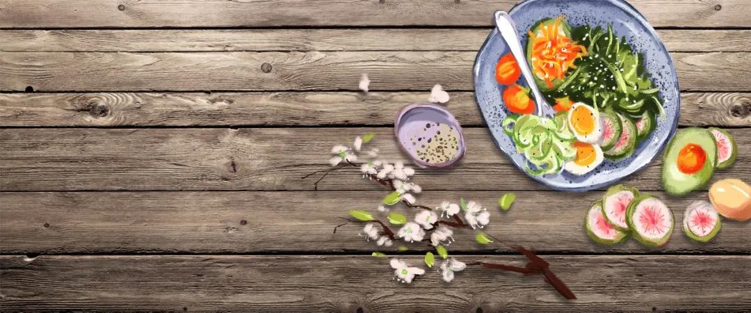 查肝功转氨酶高怎么回事,查肝功尿酸高怎么回事