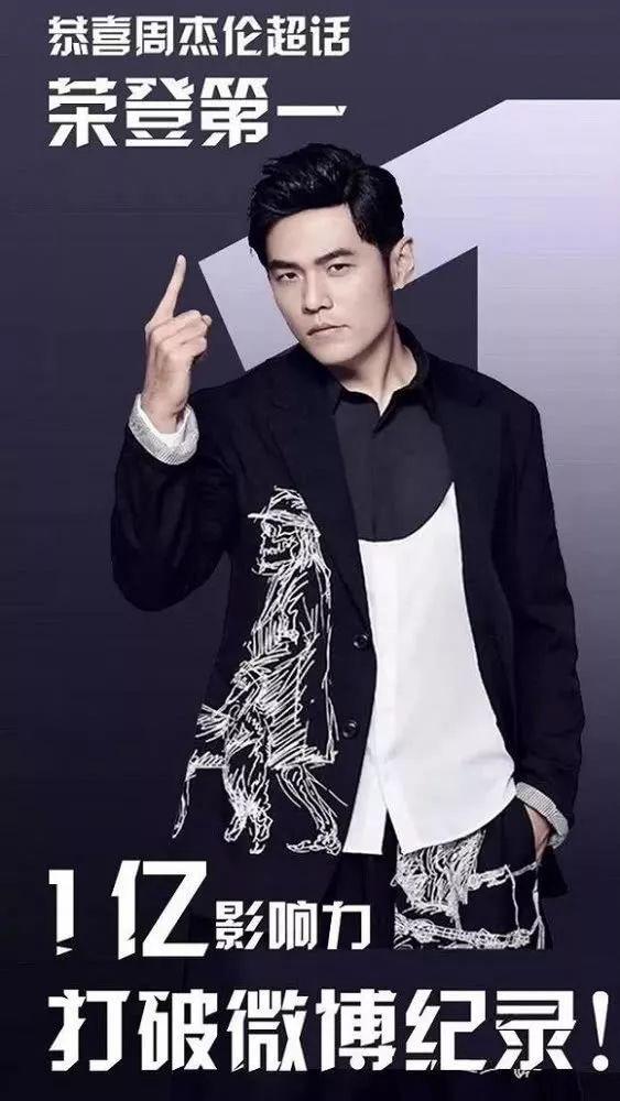 108个颠覆式营销真实案例全解析,2019年品牌营销爆点精彩回顾