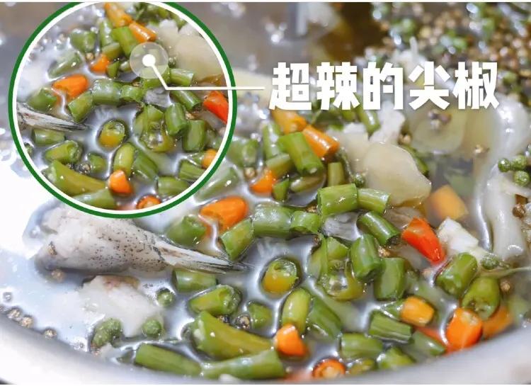 重庆十年老店,请收藏重庆十年以上的老店