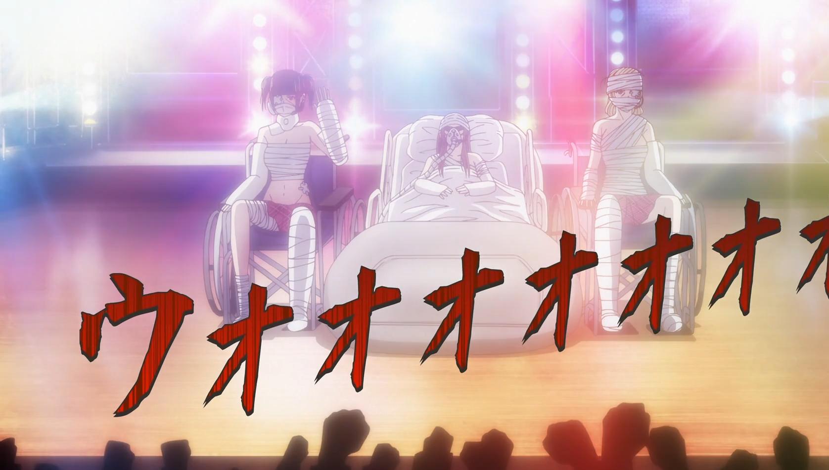 泰国这么多人变性是为什么,在泰国做变性手术要多少钱