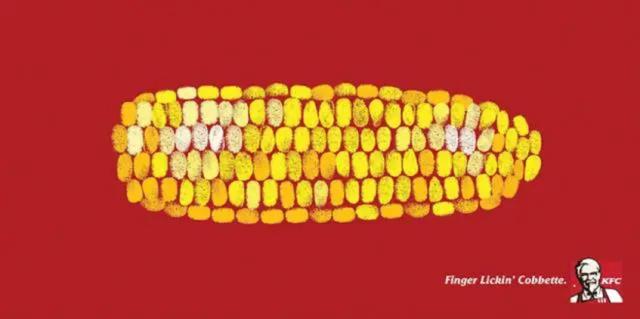 kfc肯德基上海天潼路,kfc肯德基为什么经久不衰