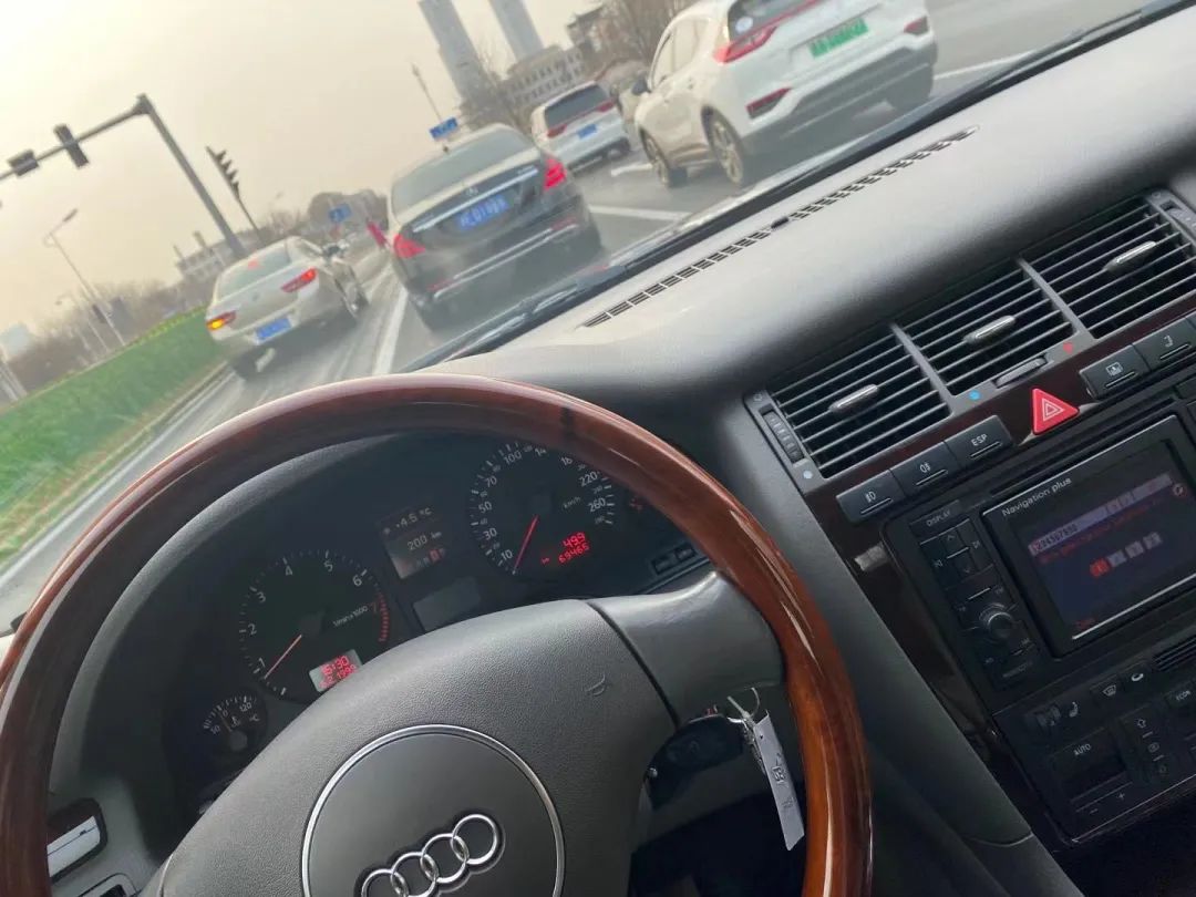 怪兽修车老途观,怪兽修车翻新艾力绅