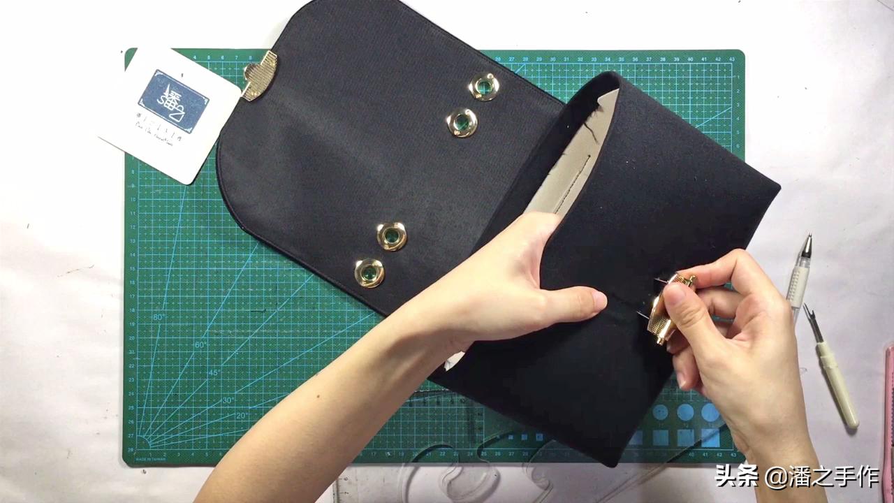 diy木工手工小玩意,盘点自己手工做的小玩意儿