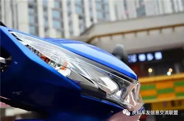 雅马哈赛鹰gt2017款续航,雅马哈赛鹰gt2024款配置