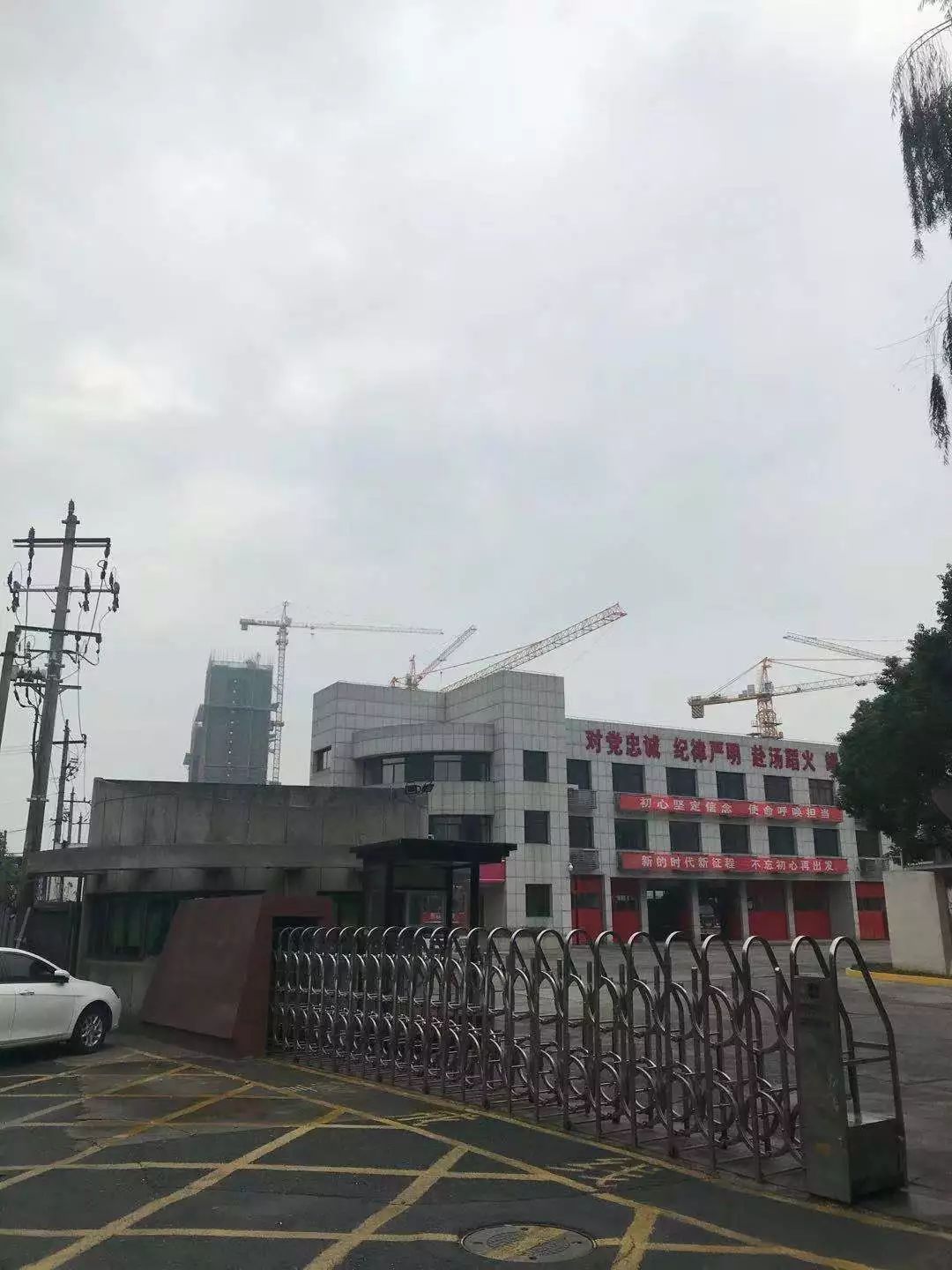 杭州城西申花倒挂三万元楼盘,倒挂楼盘是便宜还是贵