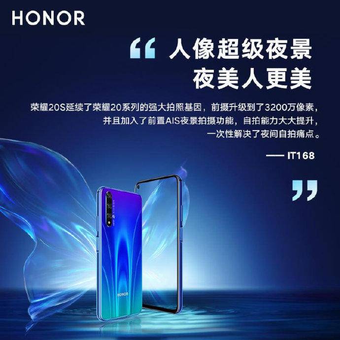 “现男友”收了您的神通吧网友：我的钱包捂不住了