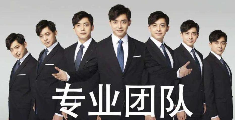 洋气又有气质的英文名,和翠花相似的英文名