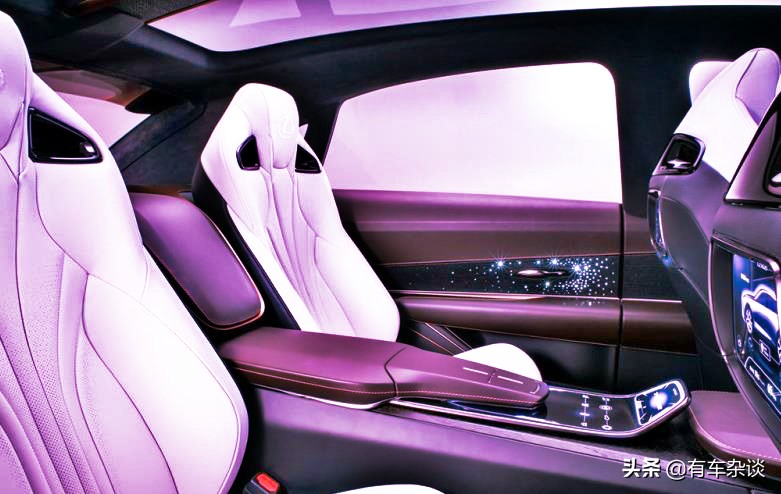 红旗l9新款2022款价格150万左右,红旗l9预计售价