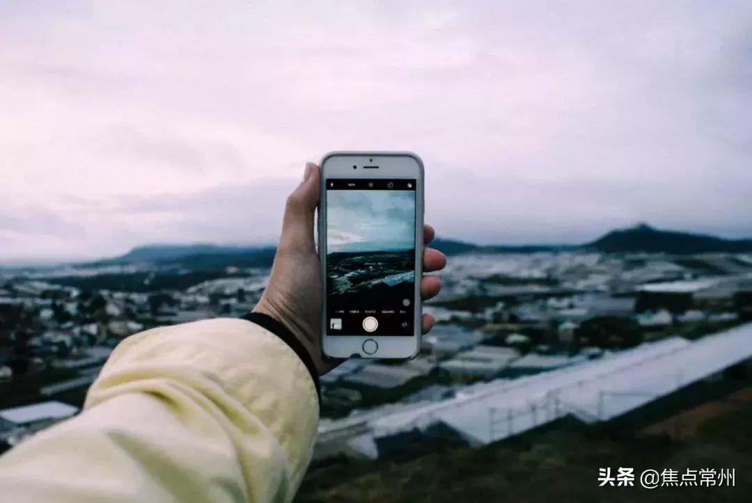 当发现自己被屏蔽怎么办,发现自己被别人屏蔽是什么感觉