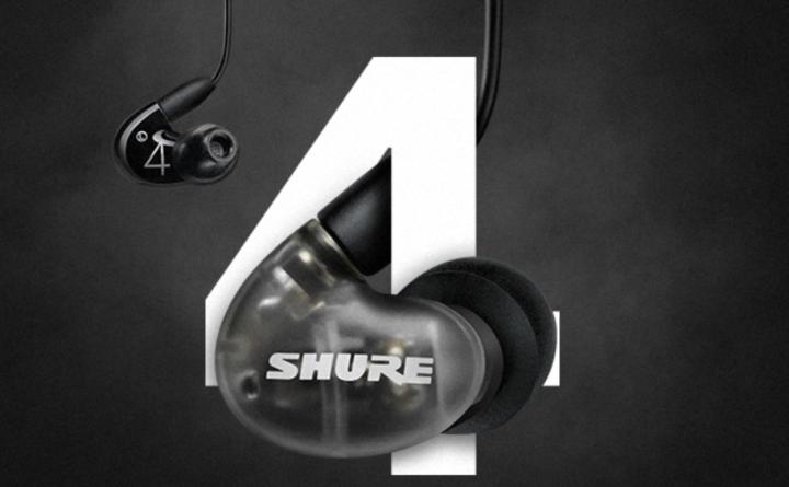 日本vgp2022耳机排名,日本耳机vgp大赏