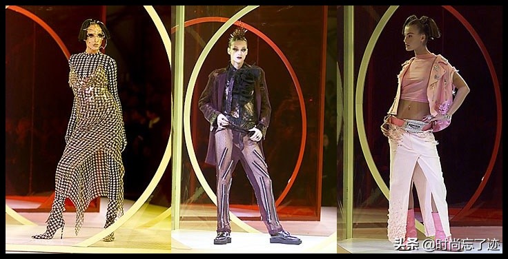 包含魅力的音乐,时尚轻松的音乐