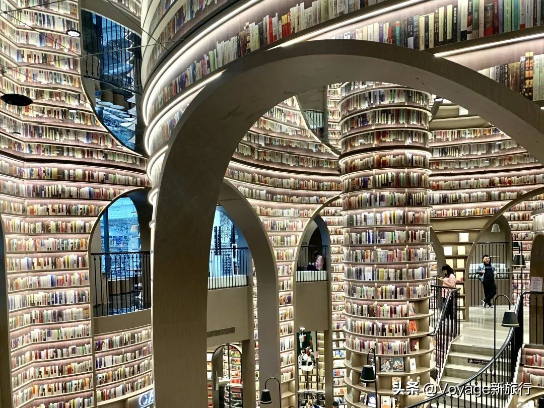 重庆融创文旅城和万达,融创文旅城飞越重庆