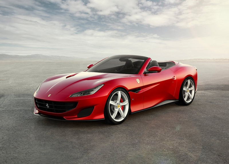 汽车扭矩和功率和马力是什么意思,汽车功率和扭矩马力是什么意思