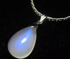 看看自己的生肖是什么命,看看自己的出生年月日好不好