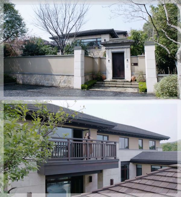 都挺好苏明玉霸气回归完整版,都挺好苏明玉资产