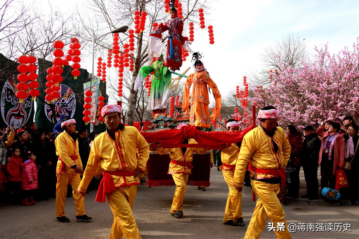 时光流逝岁月不饶人老照片,时光一去不复返再来一张老照片