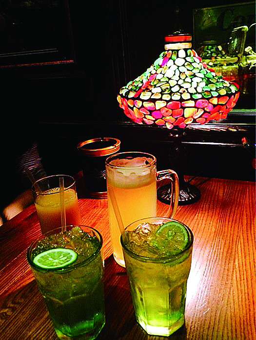 翠贝卡配绝对零度,翠贝卡最接近的配方