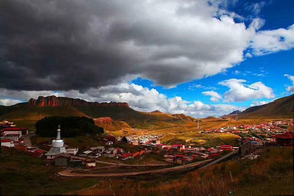 电脑壁纸风景超清4k自取,电脑桌面壁纸风景高清大图