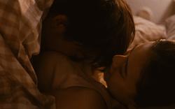 日影|岛国出品大尺度纯爱片！高桥小哥搞起情趣娃娃？