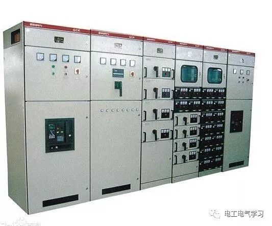 如何将电气原理图转换成接线图,照明电气接线图及原理图