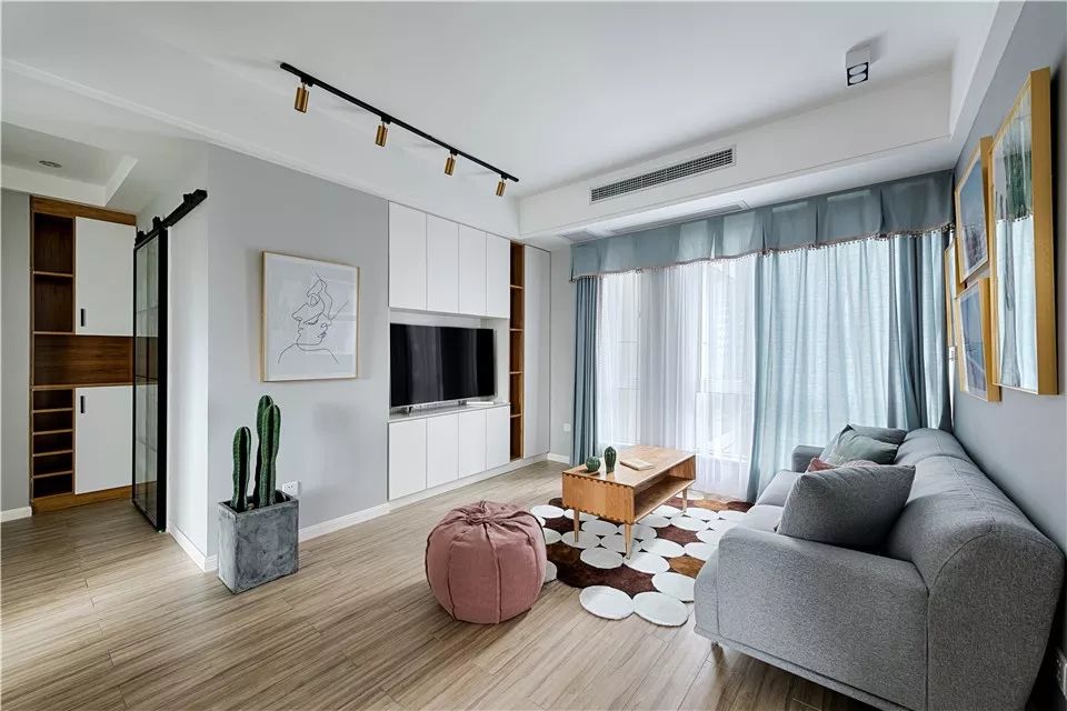 日本的装修设计值得借鉴的地方,日本装修设计的思路