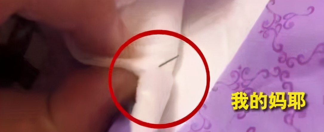 这3种卫生巾女性朋友最好不要买,卫生巾十大禁用