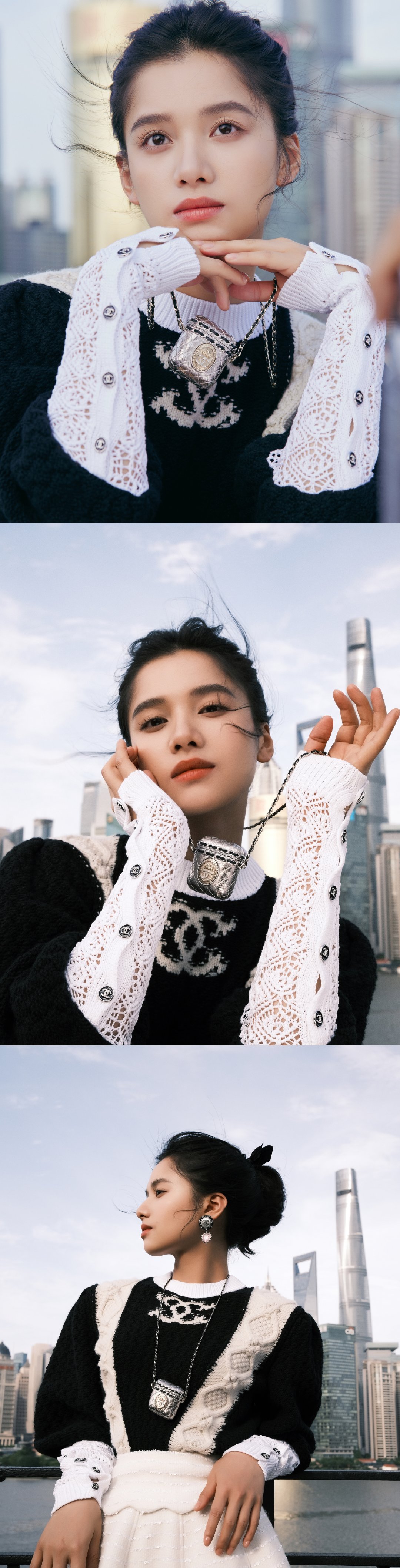 香奈儿的高级工作坊,为何吸引那么多人,值得大家追捧