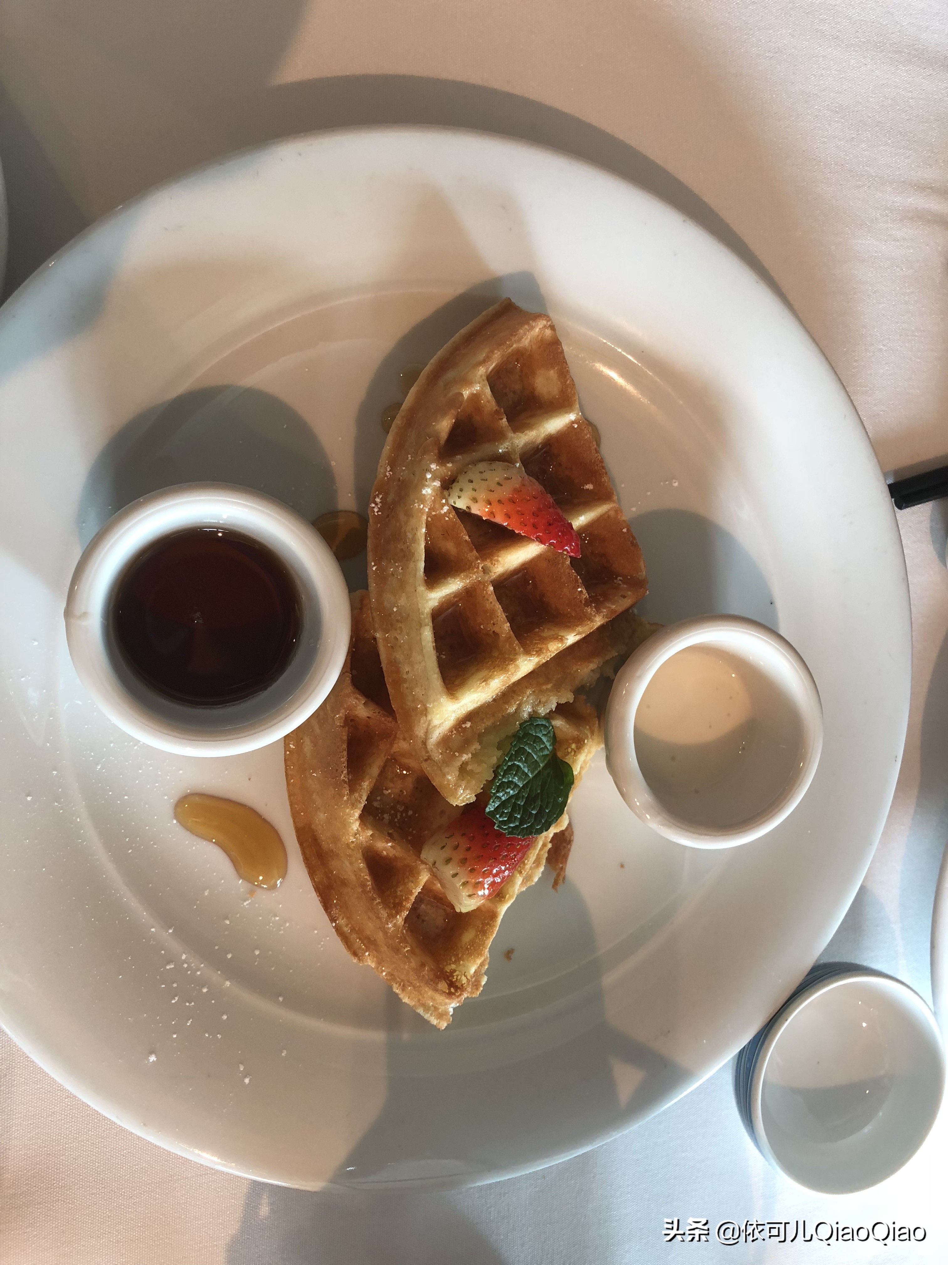 纪念我的第一次旅游,纪念我的第一次旅行