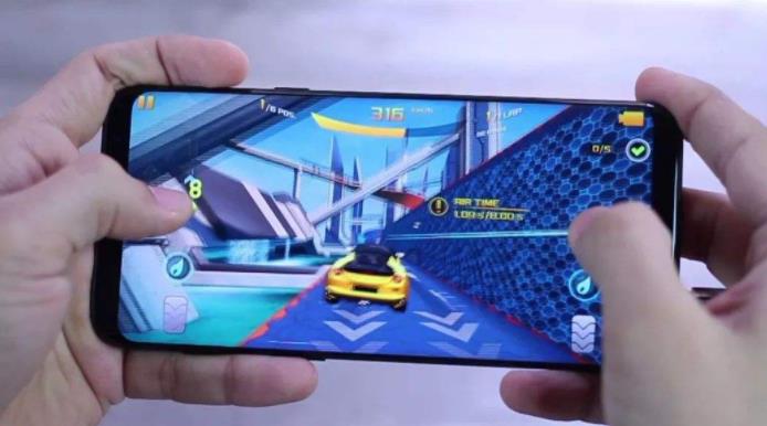 文玩核桃如何盘才能有效,刚入手的文玩核桃怎么盘