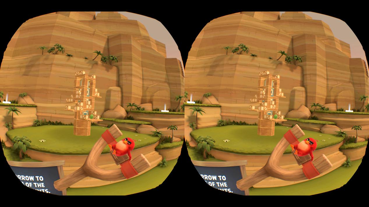 酷炫vr游戏评测,爱奇艺奇遇2provr体感游戏机评测