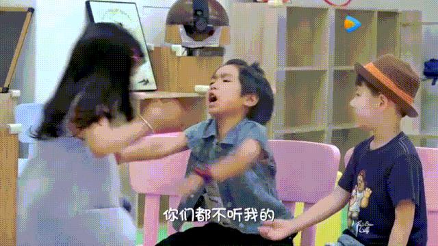 孩子被打了家长怎么正确引导,孩子被家长打了最佳处理方法