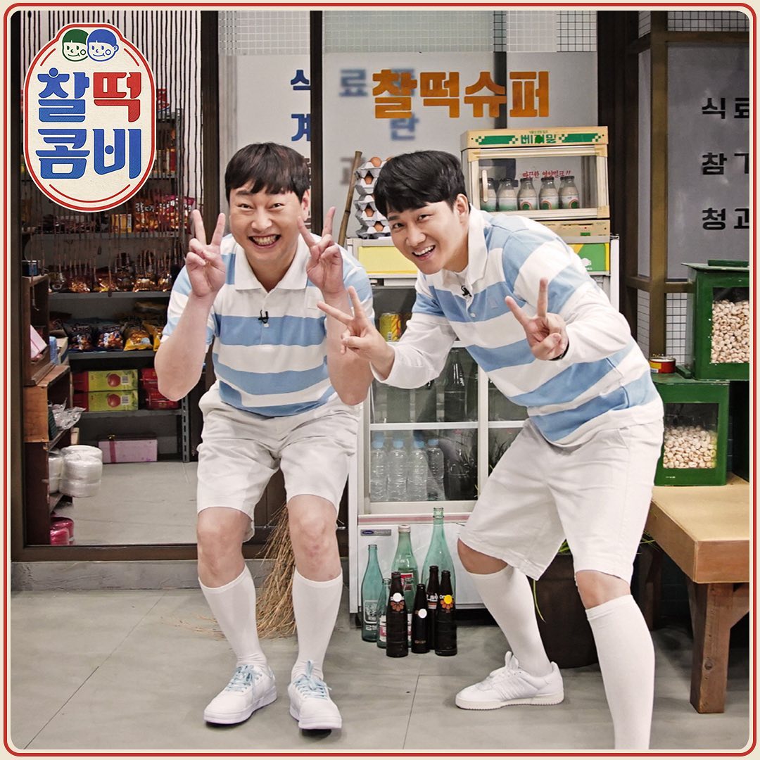 超长时间静音，韩国JTBC新综艺竟期期出现放送事故？